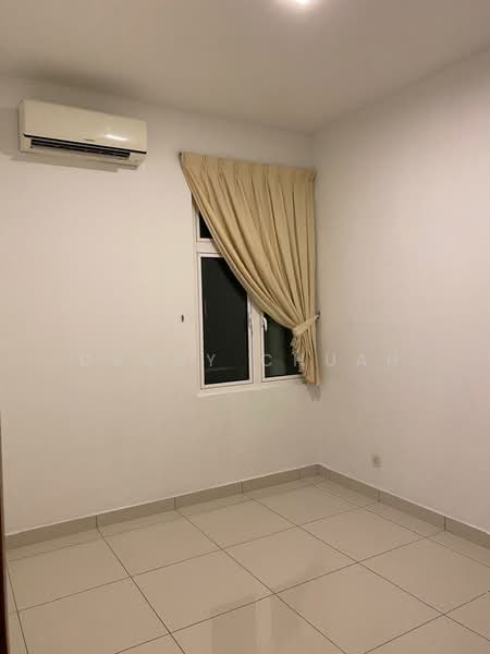 Condominium for Sale at Sri Putramas III / Royal Regent - Danny Chuah - Interior - PropertyGuru.com.my