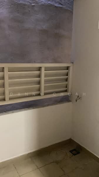 Condominium for Sale at Sri Putramas III / Royal Regent - Danny Chuah - Interior - PropertyGuru.com.my