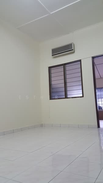 Rumah Teres untuk Disewa di Kepong (Kuala Lumpur) - Esther Ng - Interior - PropertyGuru.com.my