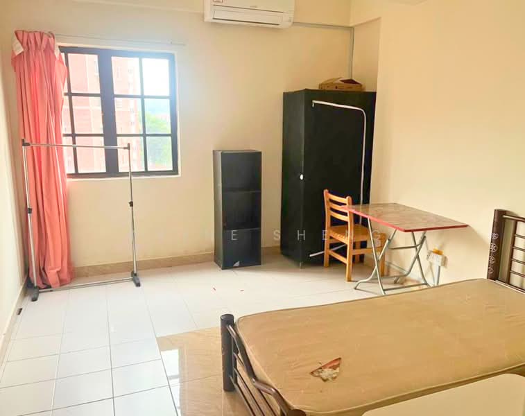 Condominium for Sale at Cypress Condominium - WAYNE SHENG - Bedroom - PropertyGuru.com.my