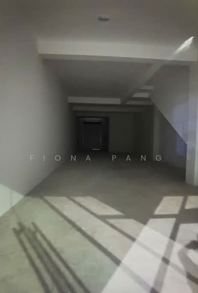 Shop / Office untuk Disewa di Bandar Baru Permas Jaya (Permas Jaya) - Fiona Pang - Interior - PropertyGuru.com.my