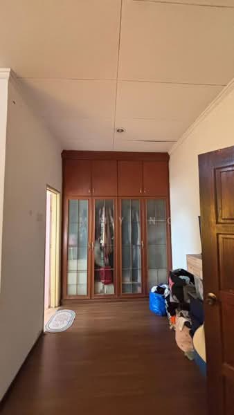2-storey Terraced House for Sale in Bandar Tun Hussein Onn (Cheras) - Jimmy Ng - Interior - PropertyGuru.com.my