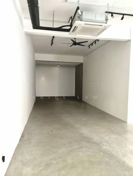Shop / Office for Rent in Austin Crest (Johor Bahru) - Aries Lam - PropertyGuru.com.my