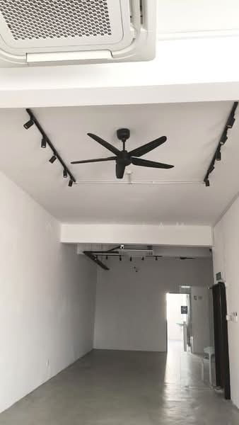 Shop / Office for Rent in Austin Crest (Johor Bahru) - Aries Lam - PropertyGuru.com.my