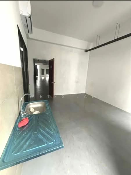 Shop / Office for Rent in Austin Crest (Johor Bahru) - Aries Lam - PropertyGuru.com.my