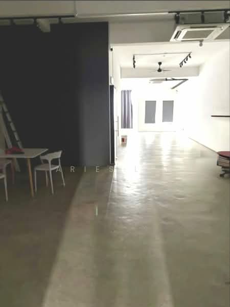 Shop / Office for Rent in Austin Crest (Johor Bahru) - Aries Lam - PropertyGuru.com.my