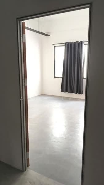 Shop / Office for Rent in Austin Crest (Johor Bahru) - Aries Lam - PropertyGuru.com.my