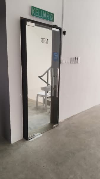Shop / Office for Rent in Austin Crest (Johor Bahru) - Aries Lam - PropertyGuru.com.my