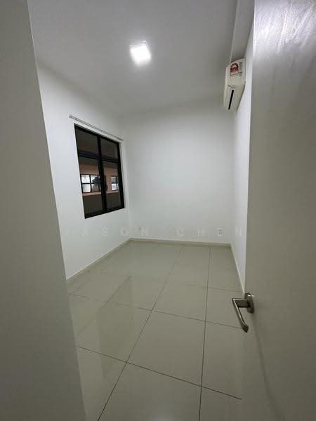Kediaman Servis untuk Dijual di Fortune Perdana - Jason Chen - Interior - PropertyGuru.com.my
