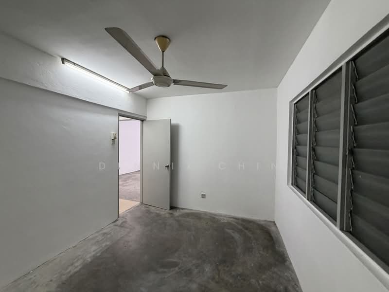 Rumah Flat untuk Dijual di Pandan Ria (Block D) - Dennix Chin - Interior - PropertyGuru.com.my