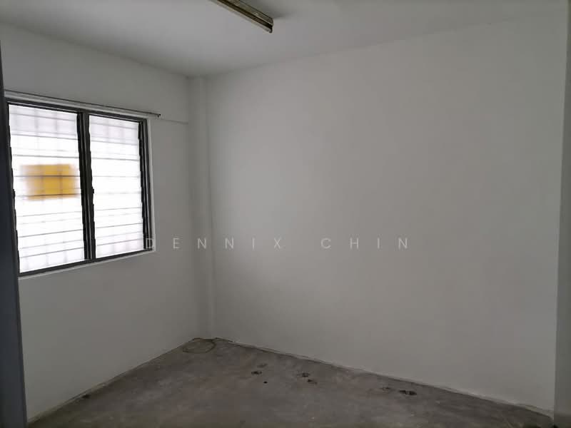 Rumah Flat untuk Dijual di Pandan Ria (Block D) - Dennix Chin - Interior - PropertyGuru.com.my