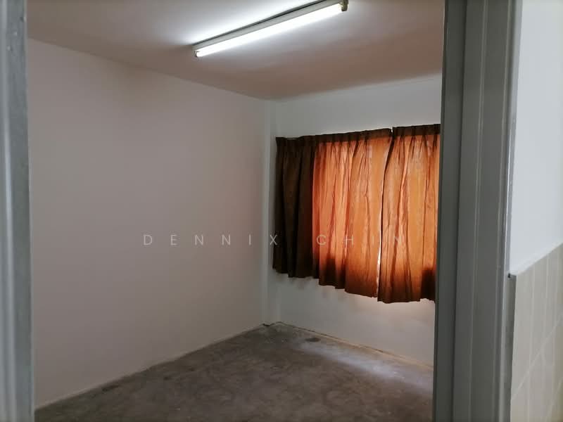 Rumah Flat untuk Dijual di Pandan Ria (Block D) - Dennix Chin - Interior - PropertyGuru.com.my