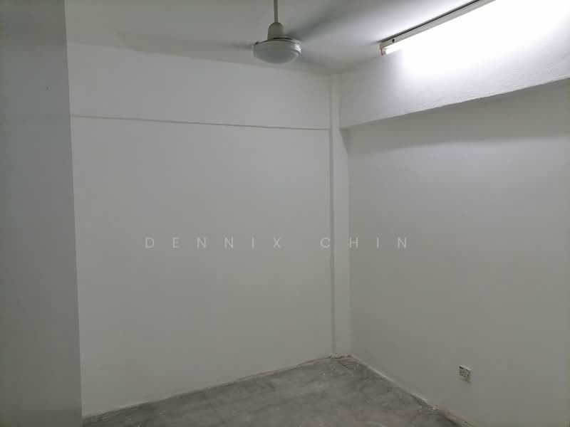 Rumah Flat untuk Dijual di Pandan Ria (Block D) - Dennix Chin - Interior - PropertyGuru.com.my