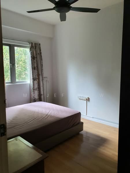 Kondominium untuk Dijual di The Tamarind - Mr Jeff Low - Bedroom - PropertyGuru.com.my