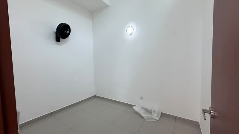 2-storey Terraced House for Rent in Setia Eco Gardens (Gelang Patah) - Hui Hui . - PropertyGuru.com.my