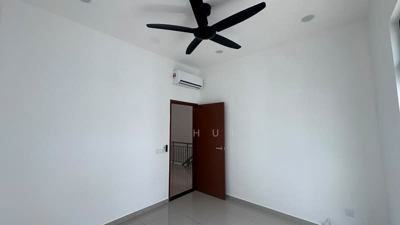 2-storey Terraced House for Rent in Setia Eco Gardens (Gelang Patah) - Hui Hui . - PropertyGuru.com.my
