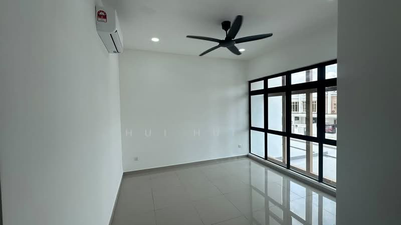 2-storey Terraced House for Rent in Setia Eco Gardens (Gelang Patah) - Hui Hui . - PropertyGuru.com.my