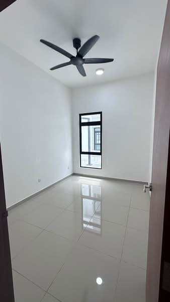 2-storey Terraced House for Rent in Setia Eco Gardens (Gelang Patah) - Hui Hui . - PropertyGuru.com.my
