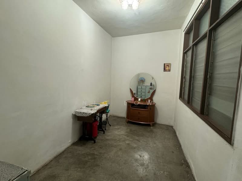 Rumah Teres 2-Tingkat untuk Dijual di Taman Bukit Maluri (Kepong) - Nic Low - Interior - PropertyGuru.com.my