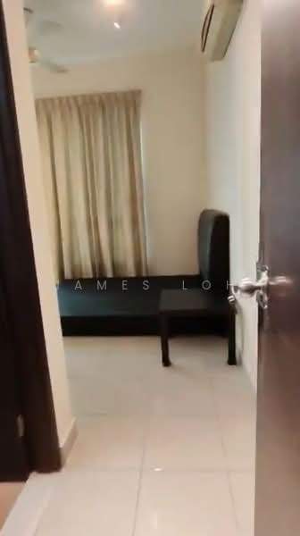 Service Residence for Rent at Serviced Residence @ Casa Tiara - James Loh - Interior - PropertyGuru.com.my