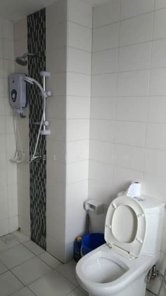 Service Residence for Rent at Greenfield Regency - Bella Ong - PropertyGuru.com.my