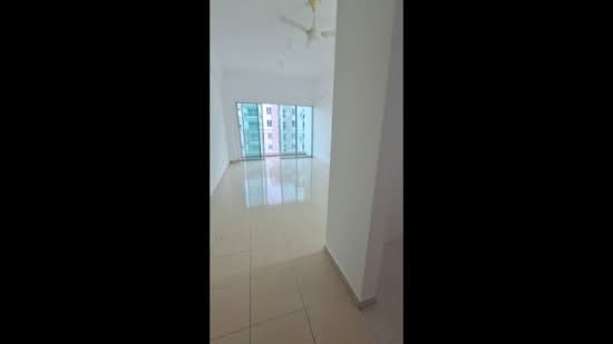 Apartment for Sale at Idaman Iris - Melinda Chew - PropertyGuru.com.my