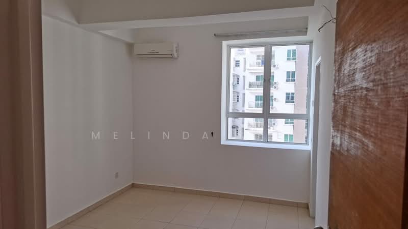 Apartment for Sale at Idaman Iris - Melinda Chew - Interior - PropertyGuru.com.my