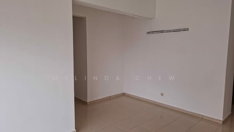 Apartment for Sale at Idaman Iris - Melinda Chew - Interior - PropertyGuru.com.my