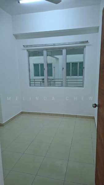 Apartment for Sale at Idaman Iris - Melinda Chew - Interior - PropertyGuru.com.my