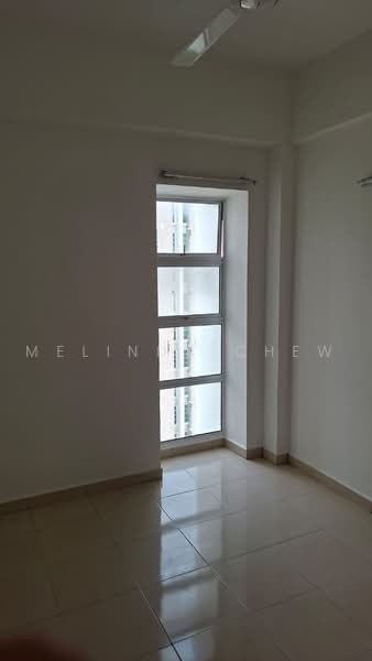 Apartment for Sale at Idaman Iris - Melinda Chew - Interior - PropertyGuru.com.my