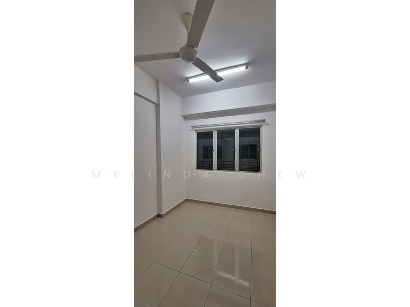 Apartment for Sale at Idaman Iris - Melinda Chew - Interior - PropertyGuru.com.my