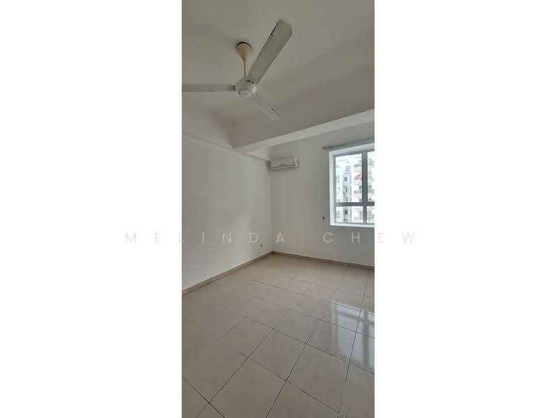 Apartment for Sale at Idaman Iris - Melinda Chew - Interior - PropertyGuru.com.my