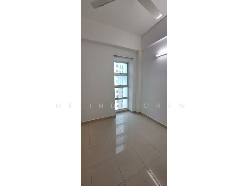 Apartment for Sale at Idaman Iris - Melinda Chew - Interior - PropertyGuru.com.my