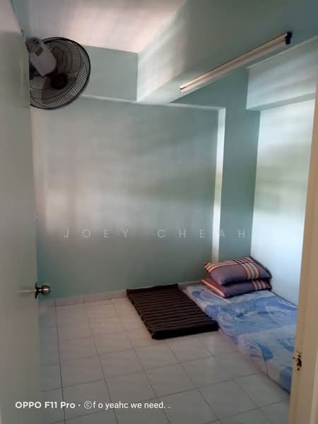 Kondominium untuk Disewa di Azuria Condominium - Joey Cheah - Interior - PropertyGuru.com.my