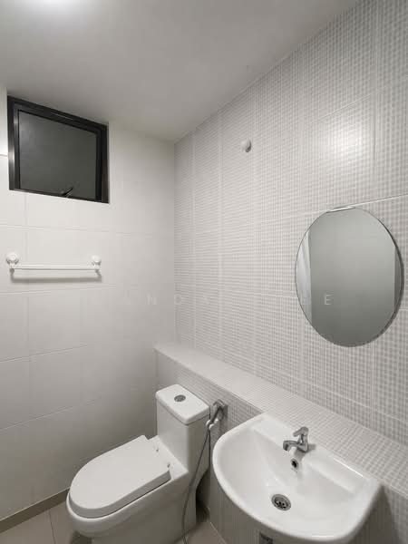 Pangsapuri untuk Dijual di Austin Regency (Pangsapuri Austin Perdana) - Amanda Chee - Bathroom - PropertyGuru.com.my