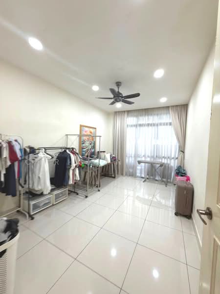2-storey Terraced House for Sale in Eco Summer (Johor Bahru) - Christina Ang - Interior - PropertyGuru.com.my