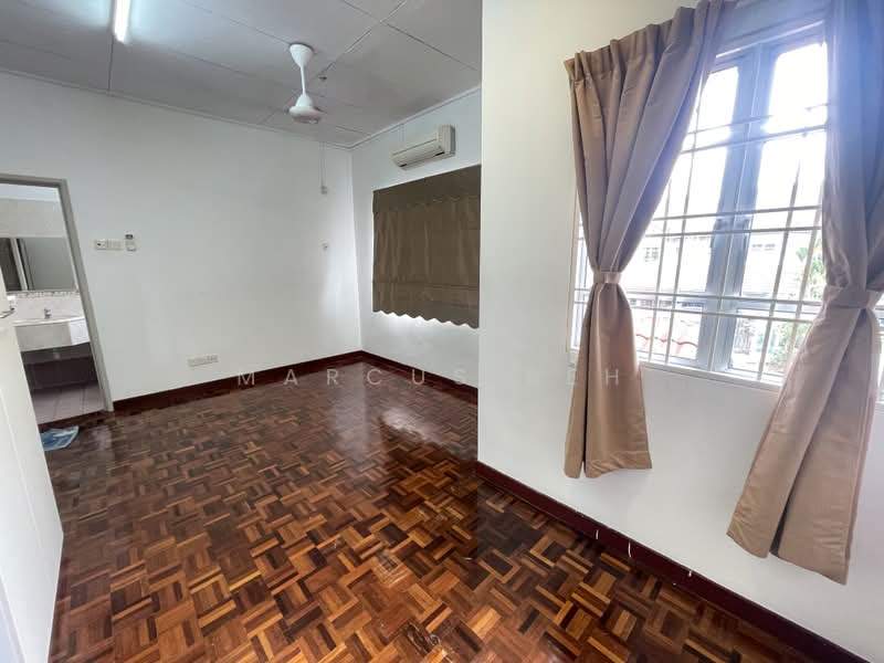 Rumah Teres 2-Tingkat untuk Dijual di Putra Heights (Subang Jaya) - Marcus Beh - Interior - PropertyGuru.com.my