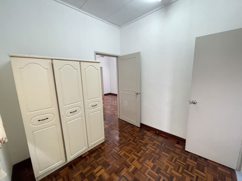 Rumah Teres 2-Tingkat untuk Dijual di Putra Heights (Subang Jaya) - Marcus Beh - Interior - PropertyGuru.com.my