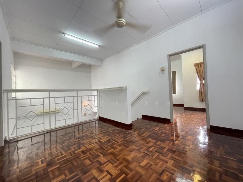 Rumah Teres 2-Tingkat untuk Dijual di Putra Heights (Subang Jaya) - Marcus Beh - PropertyGuru.com.my