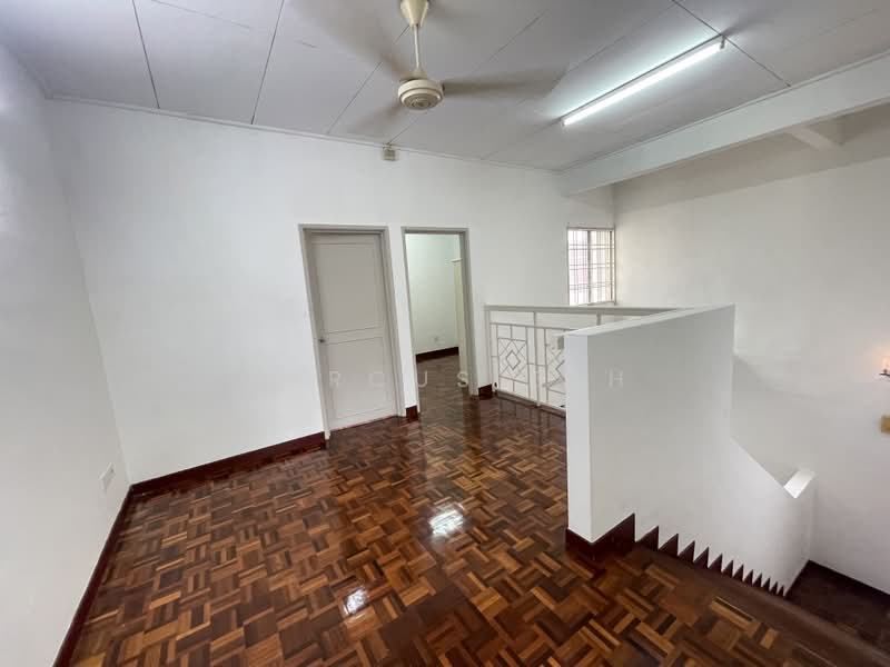 Rumah Teres 2-Tingkat untuk Dijual di Putra Heights (Subang Jaya) - Marcus Beh - Interior - PropertyGuru.com.my