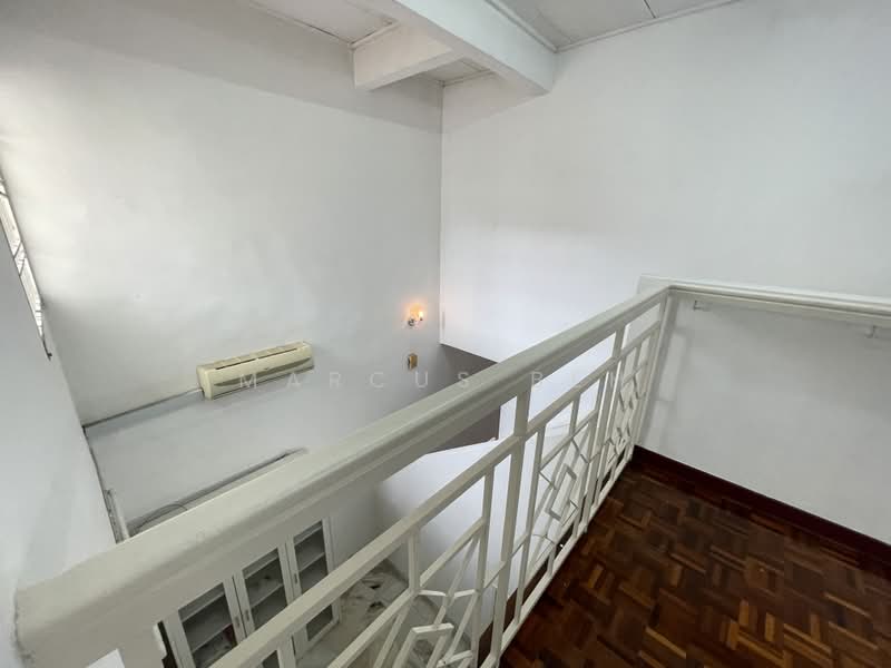 Rumah Teres 2-Tingkat untuk Dijual di Putra Heights (Subang Jaya) - Marcus Beh - Interior - PropertyGuru.com.my