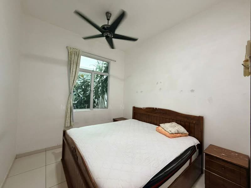 Rumah Teres 2-Tingkat untuk Dijual di Taman Mutiara Rini (Skudai) - Nathan Chan - PropertyGuru.com.my