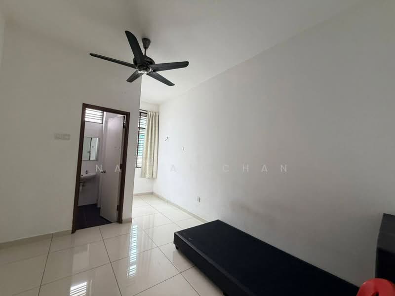 Rumah Teres 2-Tingkat untuk Dijual di Taman Mutiara Rini (Skudai) - Nathan Chan - PropertyGuru.com.my