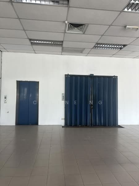 Factory for Rent in Kawasan Perindustrian Pasir Gudang (Pasir Gudang) - Celine Ng - PropertyGuru.com.my