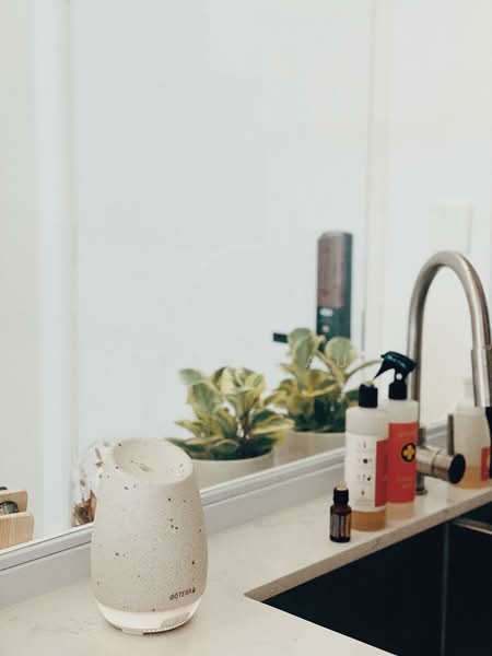 Pangsapuri untuk Disewa di Austin Suites (Permata Austin) - Sean Lau - PropertyGuru.com.my