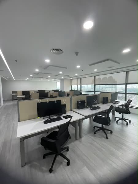 Office for Rent in KLCC (KL City Centre) - Melvin S - PropertyGuru.com.my