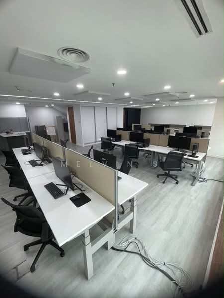 Office for Rent in KLCC (KL City Centre) - Melvin S - PropertyGuru.com.my