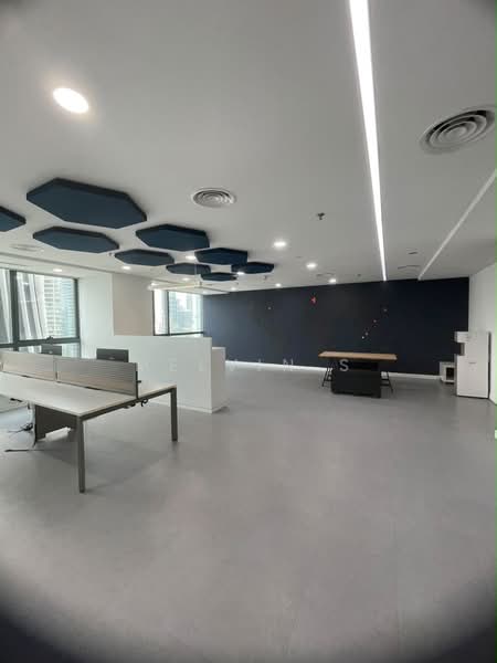 Office for Rent in KLCC (KL City Centre) - Melvin S - PropertyGuru.com.my