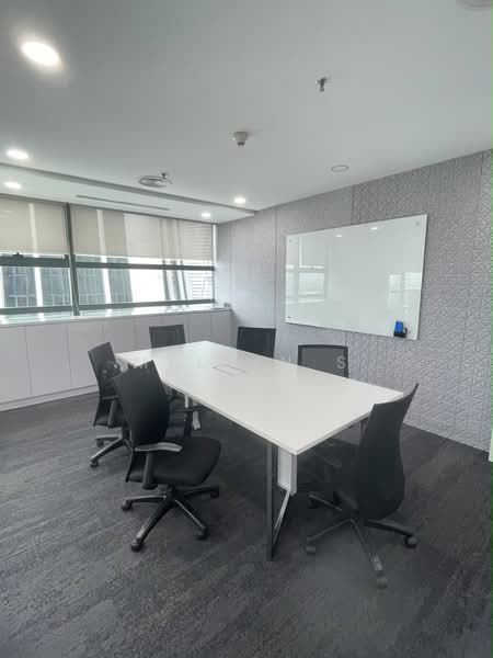 Office for Rent in KLCC (KL City Centre) - Melvin S - PropertyGuru.com.my