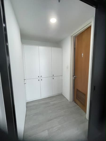 Office for Rent in KLCC (KL City Centre) - Melvin S - PropertyGuru.com.my